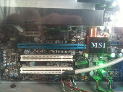 MSI.jpg