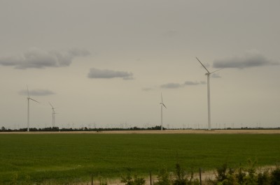_DSC9359.JPG