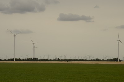 _DSC9363.JPG