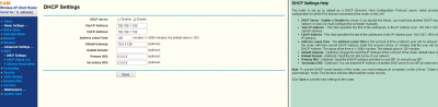 router7.png