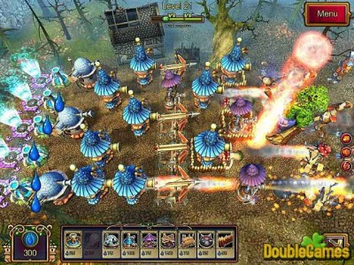 towers-of-oz_2_big.jpg