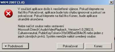 wrm.JPG