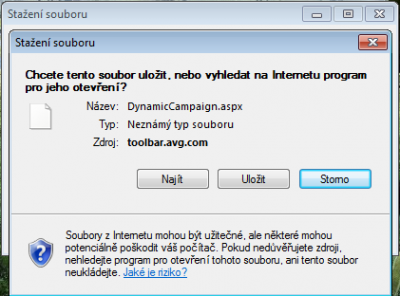 Bez názvu.png