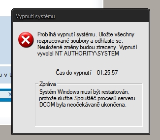 vypnutí systému.jpg