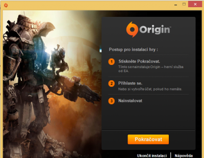 titanfall.png