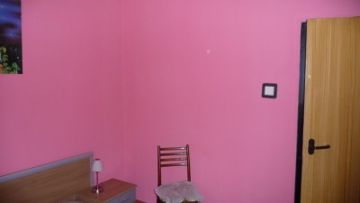 P1020206.JPG