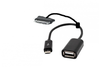 FemaleUSB.png