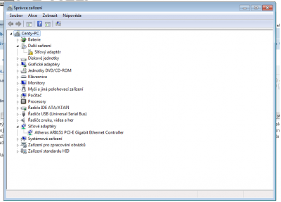 screen1.png