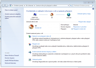 screen2.png