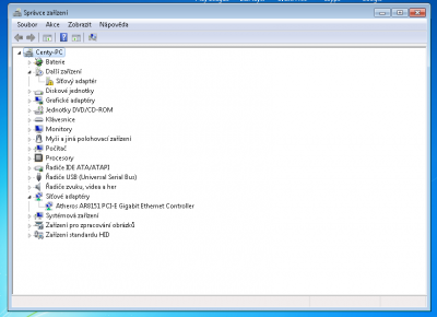 screen3.png