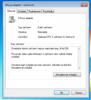 screen4.png