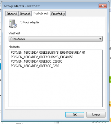 screen5.png