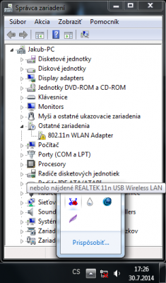 pc-help.png