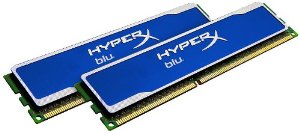 415DO464fhL._SX300_.jpg