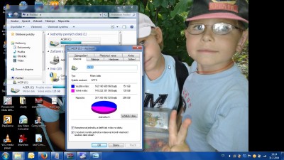 ScreenShot272.jpg