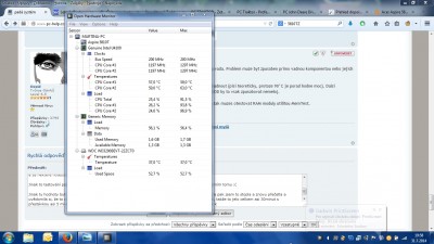 ScreenShot273.jpg
