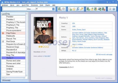 All-My-Movies_5.3.jpg