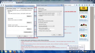 ScreenShot274.jpg