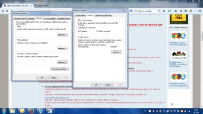 ScreenShot275.jpg