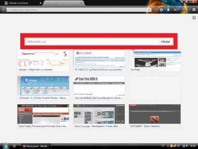 Firefox 31 Vyhledávací lišta.jpg