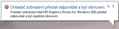 Ovladac.png