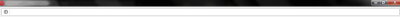 qwere.png