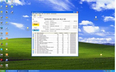 hdd.JPG