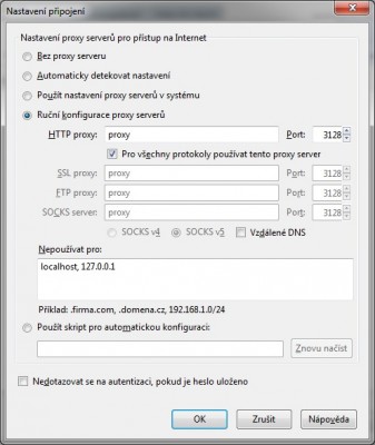 FFproxy.jpg