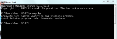 Výstřižek.PNG