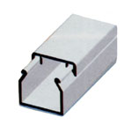 zah-13501_l.jpg
