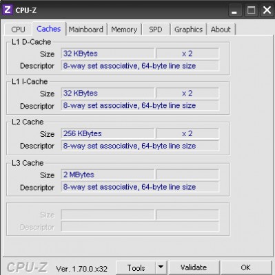 bandicam 2014-08-04 16-22-17-046.jpg