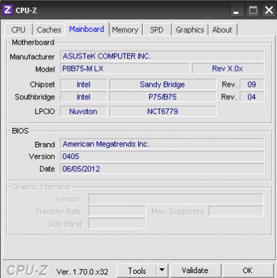 bandicam 2014-08-04 16-22-19-000.jpg