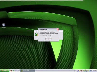 icq.jpg