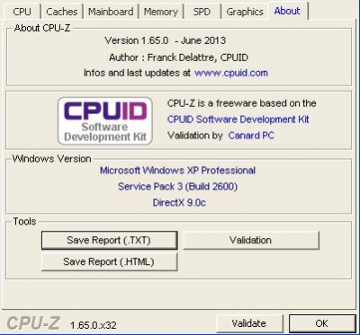 CPUZ - About.JPG