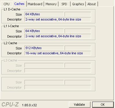 CPUZ - Caches.JPG