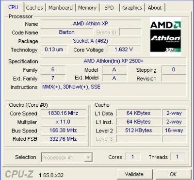 CPUZ - CPU.JPG