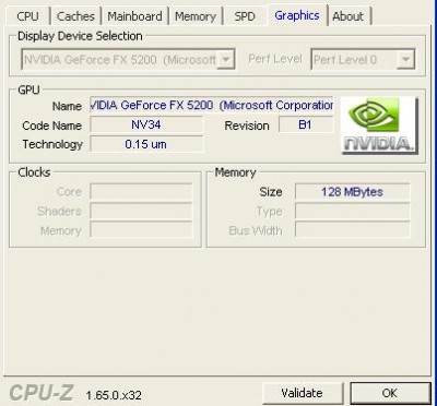 CPUZ - Graphics.JPG