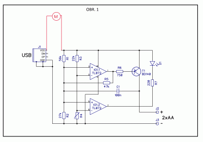 usbchar_sch1.gif
