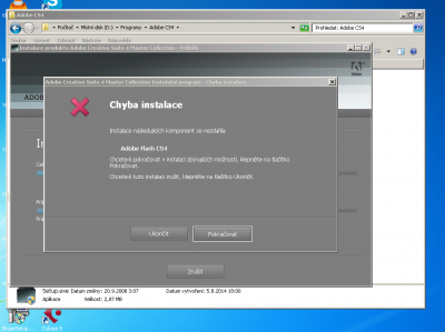 CS4.PNG