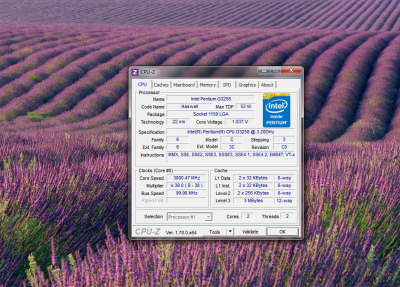 g3258.png
