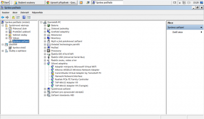 Screenshot - 6_8 002.png