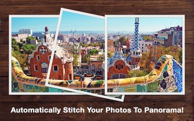 photostitcher.jpg