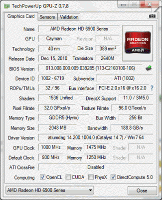 GPU-Z.gif