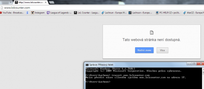 Screenshot_2.png