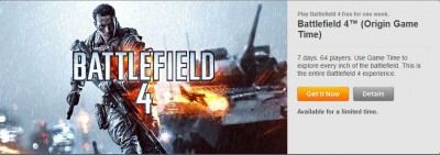 vf 4.JPG