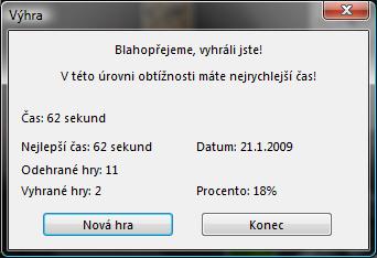 Bezejmenný2.jpg