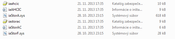 Snímka.PNG