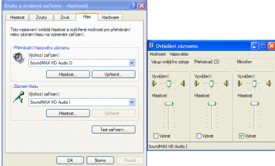 m3.png