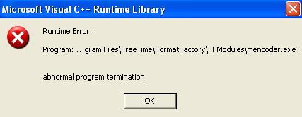 error.JPG