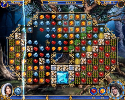 Season-Match-Curse-of-the-Witch-Crow-EN2-season-match-curse-of-the-witch-crow-1.jpg